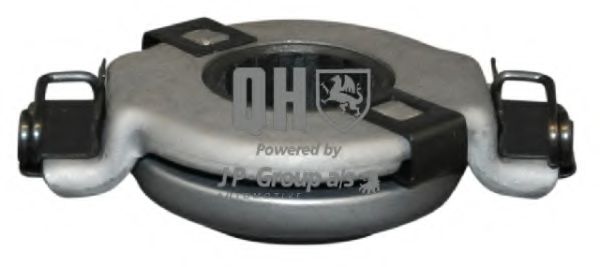 JP GROUP 1130300809 Выжимной подшипник для VOLKSWAGEN JETTA II (Фольксваген Жэтта 2) JP GROUP 1130300809 Выжимной подшипник для VOLKSWAGEN JETTA II (Фольксваген Жэтта 2)