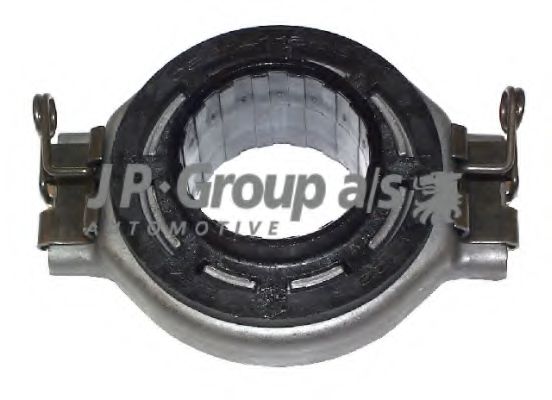 JP GROUP 1130300900 Выжимной подшипник для AUDI 100 (Ауди 100) JP GROUP 1130300900 Выжимной подшипник для AUDI 100 (Ауди 100)