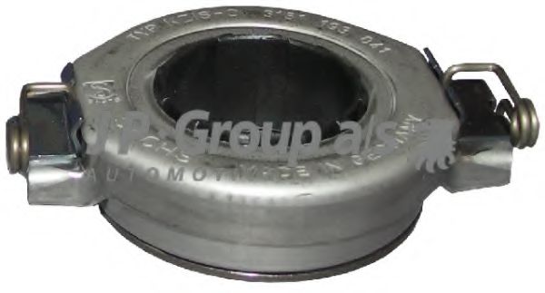 JP GROUP 1130300902 Выжимной подшипник для AUDI 100 (Ауди 100) JP GROUP 1130300902 Выжимной подшипник для AUDI 100 (Ауди 100)