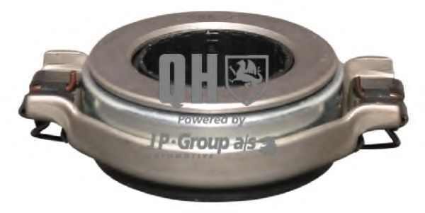 JP GROUP 1130300909 Выжимной подшипник для AUDI 100 (Ауди 100) JP GROUP 1130300909 Выжимной подшипник для AUDI 100 (Ауди 100)