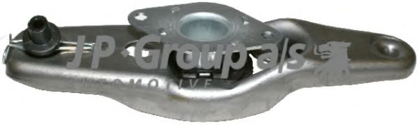 JP GROUP 1130301210 Выжимной подшипник для SEAT ALTEA (Сеат Алтэа) JP GROUP 1130301210 Выжимной подшипник для SEAT ALTEA (Сеат Алтэа)