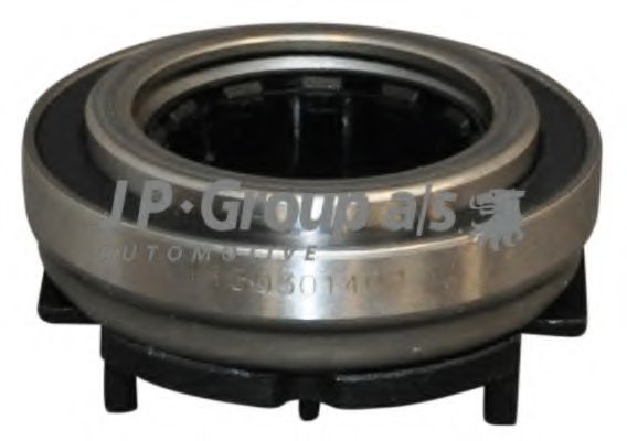 JP GROUP 1130301400 Выжимной подшипник для SEAT ALTEA (Сеат Алтэа) JP GROUP 1130301400 Выжимной подшипник для SEAT ALTEA (Сеат Алтэа)