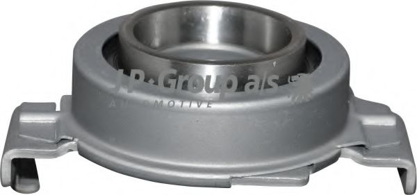 JP GROUP 1130301600 Выжимной подшипник для FIAT TEMPRA (Фиат Тэмпра) JP GROUP 1130301600 Выжимной подшипник для FIAT TEMPRA (Фиат Тэмпра)