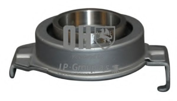 JP GROUP 1130301609 Выжимной подшипник для FIAT TEMPRA (Фиат Тэмпра) JP GROUP 1130301609 Выжимной подшипник для FIAT TEMPRA (Фиат Тэмпра)