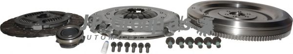 JP GROUP 1130404310 Комплект сцепления для VOLKSWAGEN NOVO FUSCA (Фольксваген Ноvо фусcа) JP GROUP 1130404310 Комплект сцепления для VOLKSWAGEN NOVO FUSCA (Фольксваген Ноvо фусcа)
