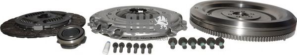 JP GROUP 1130404319 Комплект сцепления для VOLKSWAGEN NOVO FUSCA (Фольксваген Ноvо фусcа) JP GROUP 1130404319 Комплект сцепления для VOLKSWAGEN NOVO FUSCA (Фольксваген Ноvо фусcа)