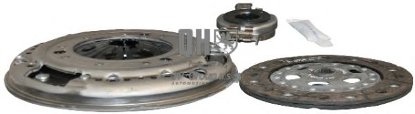 JP GROUP 1130406319 Комплект сцепления для VOLKSWAGEN POLO (Фольксваген Поло) JP GROUP 1130406319 Комплект сцепления для VOLKSWAGEN POLO (Фольксваген Поло)
