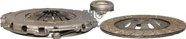 JP GROUP 1130408219 Комплект сцепления для VOLKSWAGEN NOVO FUSCA (Фольксваген Ноvо фусcа) JP GROUP 1130408219 Комплект сцепления для VOLKSWAGEN NOVO FUSCA (Фольксваген Ноvо фусcа)