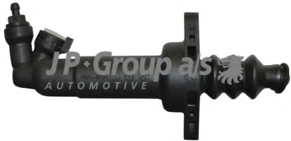 JP GROUP 1130500200 Рабочий цилиндр, система сцепления для VOLKSWAGEN NOVO FUSCA (Фольксваген Ноvо фусcа) JP GROUP 1130500200 Рабочий цилиндр, система сцепления для VOLKSWAGEN NOVO FUSCA (Фольксваген Ноvо фусcа)