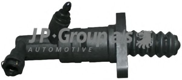 JP GROUP 1130500400 Рабочий цилиндр, система сцепления для SKODA OCTAVIA (Шкода Октавия) JP GROUP 1130500400 Рабочий цилиндр, система сцепления для SKODA OCTAVIA (Шкода Октавия)