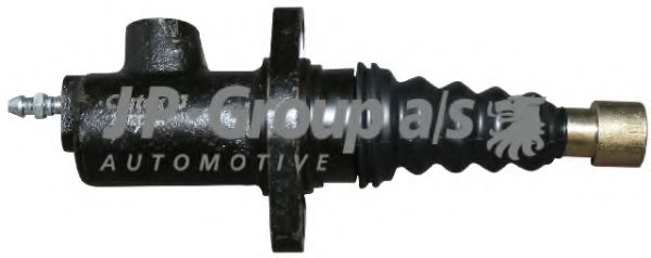 JP GROUP 1130500700 Рабочий цилиндр, система сцепления для VOLKSWAGEN VANAGON III (Фольксваген Vанагон 3) JP GROUP 1130500700 Рабочий цилиндр, система сцепления для VOLKSWAGEN VANAGON III (Фольксваген Vанагон 3)