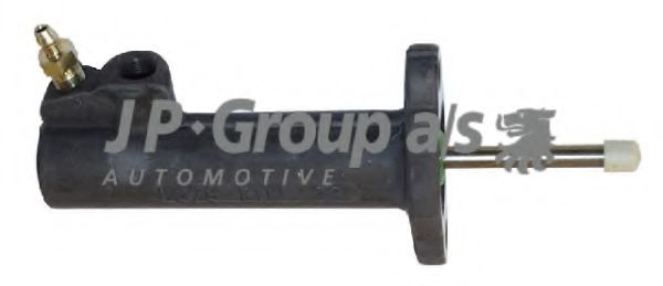 JP GROUP 1130500800 Рабочий цилиндр, система сцепления для SEAT TOLEDO (Сеат Толэдо) JP GROUP 1130500800 Рабочий цилиндр, система сцепления для SEAT TOLEDO (Сеат Толэдо)