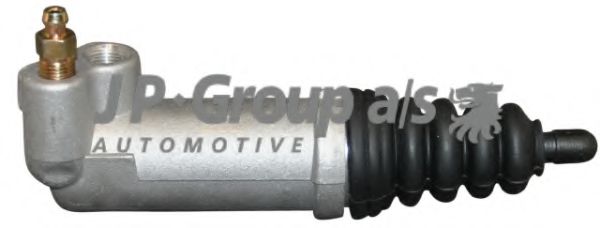 JP GROUP 1130500900 Рабочий цилиндр, система сцепления для AUDI 90 (Ауди 90) JP GROUP 1130500900 Рабочий цилиндр, система сцепления для AUDI 90 (Ауди 90)