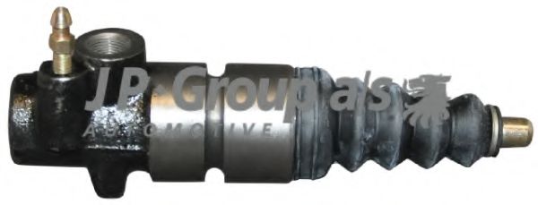 JP GROUP 1130501000 Рабочий цилиндр, система сцепления для AUDI 100 (Ауди 100) JP GROUP 1130501000 Рабочий цилиндр, система сцепления для AUDI 100 (Ауди 100)
