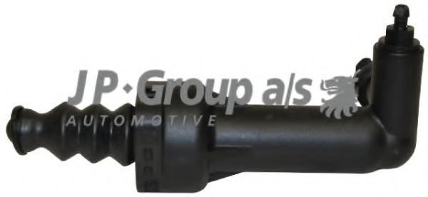 JP GROUP 1130501102 Рабочий цилиндр, система сцепления для SKODA OCTAVIA (Шкода Октавия) JP GROUP 1130501102 Рабочий цилиндр, система сцепления для SKODA OCTAVIA (Шкода Октавия)