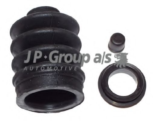 JP GROUP 1130550110 Ремкомплект, рабочий цилиндр для VOLKSWAGEN VANAGON III (Фольксваген Vанагон 3) JP GROUP 1130550110 Ремкомплект, рабочий цилиндр для VOLKSWAGEN VANAGON III (Фольксваген Vанагон 3)