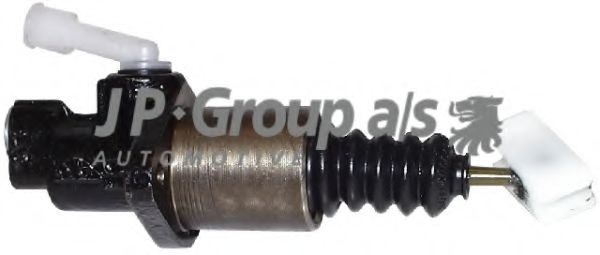 JP GROUP 1130600700 Главный цилиндр, система сцепления для SEAT TOLEDO (Сеат Толэдо) JP GROUP 1130600700 Главный цилиндр, система сцепления для SEAT TOLEDO (Сеат Толэдо)