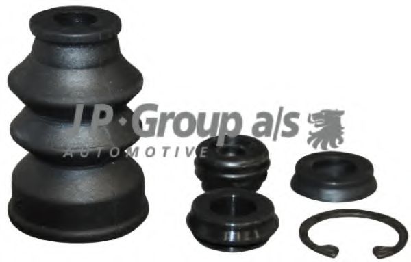 JP GROUP 1130650210 Ремкомплект, главный цилиндр для AUDI 90 (Ауди 90) JP GROUP 1130650210 Ремкомплект, главный цилиндр для AUDI 90 (Ауди 90)