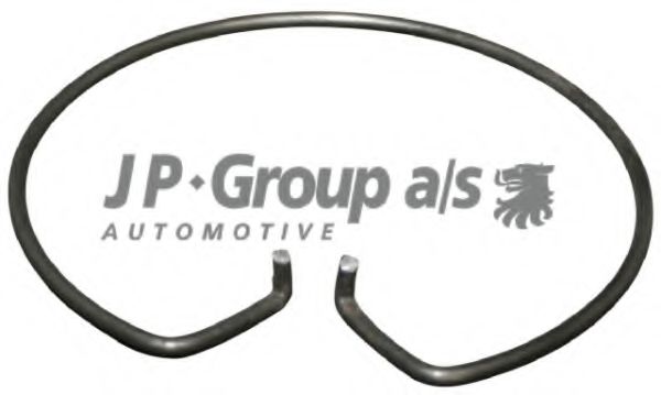 JP GROUP 1131050500 Бортовое кольцо, диск сцепления для VOLKSWAGEN GOLF (Фольксваген Голф) JP GROUP 1131050500 Бортовое кольцо, диск сцепления для VOLKSWAGEN GOLF (Фольксваген Голф)