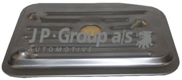 JP GROUP 1131900400 Гидрофильтр, автоматическая коробка передач для VOLKSWAGEN T4 MULTIVAN (Фольксваген Т4 мултиvан) JP GROUP 1131900400 Гидрофильтр, автоматическая коробка передач для VOLKSWAGEN T4 MULTIVAN (Фольксваген Т4 мултиvан)