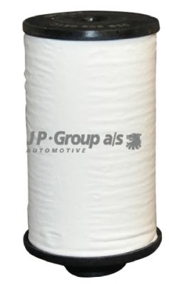 JP GROUP 1131900800 Гидрофильтр, автоматическая коробка передач для VOLKSWAGEN JETTA VI (Фольксваген Джетта 6) JP GROUP 1131900800 Гидрофильтр, автоматическая коробка передач для VOLKSWAGEN JETTA VI (Фольксваген Джетта 6)