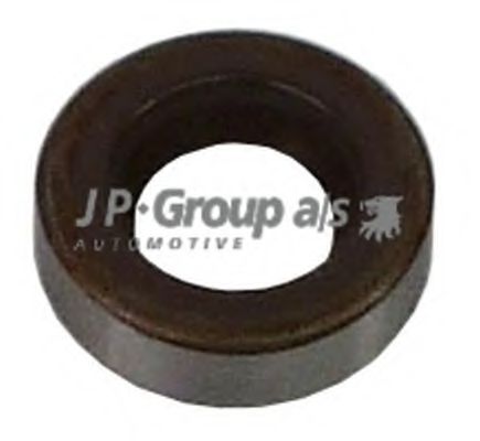 JP GROUP 1132101500 Уплотнительное кольцо вала, приводной вал для VOLKSWAGEN JETTA IV (Фольксваген Джетта 4) JP GROUP 1132101500 Уплотнительное кольцо вала, приводной вал для VOLKSWAGEN JETTA IV (Фольксваген Джетта 4)