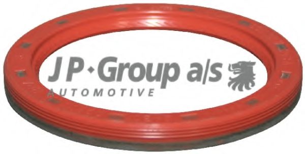 JP GROUP 1132102100 Уплотнительное кольцо вала, приводной вал для VOLKSWAGEN T4 MULTIVAN (Фольксваген Т4 мултиvан) JP GROUP 1132102100 Уплотнительное кольцо вала, приводной вал для VOLKSWAGEN T4 MULTIVAN (Фольксваген Т4 мултиvан)