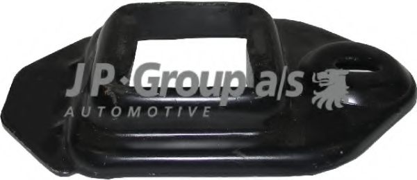 JP GROUP 1132400200 Подвеска, ступенчатая коробка передач для SKODA FELICIA (Шкода Фелиция) JP GROUP 1132400200 Подвеска, ступенчатая коробка передач для SKODA FELICIA (Шкода Фелиция)