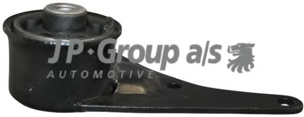 JP GROUP 1132400400 Подвеска, ступенчатая коробка передач для SKODA FELICIA (Шкода Фелиция) JP GROUP 1132400400 Подвеска, ступенчатая коробка передач для SKODA FELICIA (Шкода Фелиция)