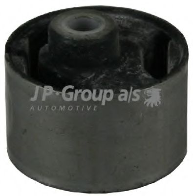 JP GROUP 1132400500 Подвеска, ступенчатая коробка передач для SKODA FELICIA (Шкода Фелиция) JP GROUP 1132400500 Подвеска, ступенчатая коробка передач для SKODA FELICIA (Шкода Фелиция)