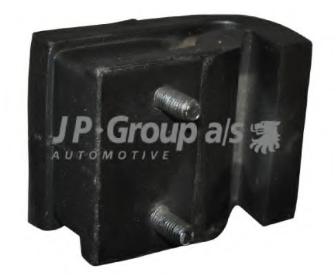 JP GROUP 1132400700 Подвеска, ступенчатая коробка передач для VOLKSWAGEN GOLF (Фольксваген Голф) JP GROUP 1132400700 Подвеска, ступенчатая коробка передач для VOLKSWAGEN GOLF (Фольксваген Голф)