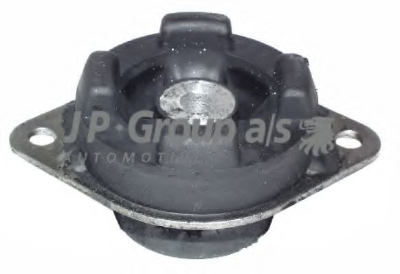 JP GROUP 1132401600 Подвеска, автоматическая коробка передач; Подвеска, ступенчатая коробка передач для VOLKSWAGEN CORSAR (Фольксваген Cорсар) JP GROUP 1132401600 Подвеска, автоматическая коробка передач; Подвеска, ступенчатая коробка передач для VOLKSWAGEN CORSAR (Фольксваген Cорсар)