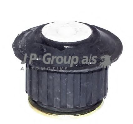JP GROUP 1132401900 Подвеска, ступенчатая коробка передач для AUDI 100 (Ауди 100) JP GROUP 1132401900 Подвеска, ступенчатая коробка передач для AUDI 100 (Ауди 100)
