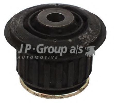 JP GROUP 1132402000 Подвеска, автоматическая коробка передач; Подвеска, ступенчатая коробка передач для AUDI 100 (Ауди 100) JP GROUP 1132402000 Подвеска, автоматическая коробка передач; Подвеска, ступенчатая коробка передач для AUDI 100 (Ауди 100)