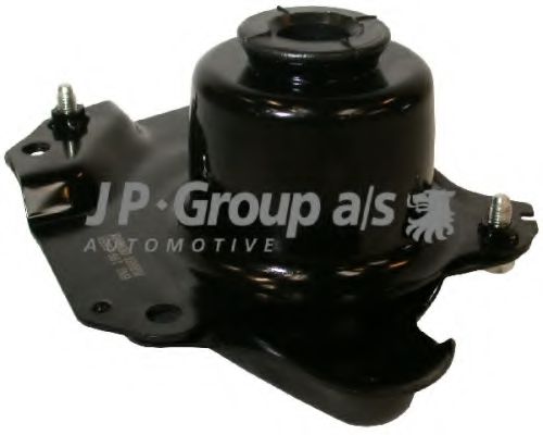 JP GROUP 1132402100 Подвеска, ступенчатая коробка передач для VOLKSWAGEN LUPO (Фольксваген Лупо) JP GROUP 1132402100 Подвеска, ступенчатая коробка передач для VOLKSWAGEN LUPO (Фольксваген Лупо)