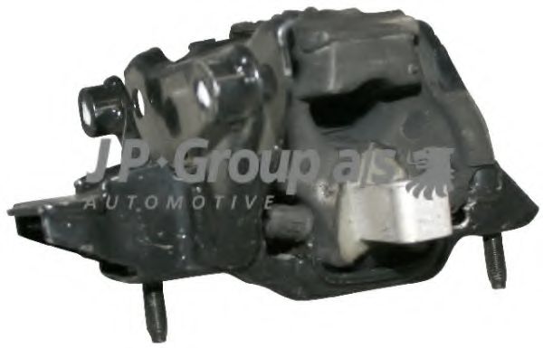 JP GROUP 1132402200 Подвеска, ступенчатая коробка передач для SKODA ROOMSTER (Шкода Румстер) JP GROUP 1132402200 Подвеска, ступенчатая коробка передач для SKODA ROOMSTER (Шкода Румстер)