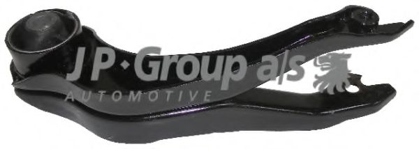 JP GROUP 1132402400 Подвеска, автоматическая коробка передач; Подвеска, ступенчатая коробка передач для VOLKSWAGEN T4 (Фольксваген Т4) JP GROUP 1132402400 Подвеска, автоматическая коробка передач; Подвеска, ступенчатая коробка передач для VOLKSWAGEN T4 (Фольксваген Т4)