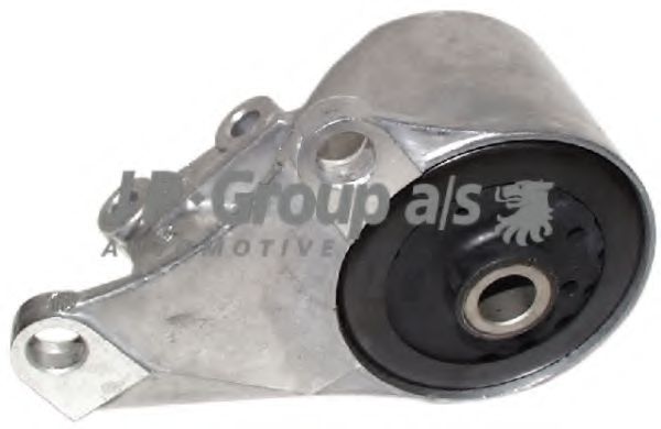 JP GROUP 1132402800 Подвеска, ступенчатая коробка передач для VOLKSWAGEN T4 MULTIVAN (Фольксваген Т4 мултиvан) JP GROUP 1132402800 Подвеска, ступенчатая коробка передач для VOLKSWAGEN T4 MULTIVAN (Фольксваген Т4 мултиvан)
