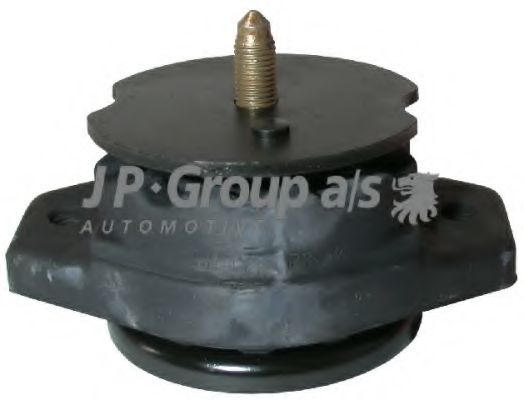 JP GROUP 1132402900 Подвеска, автоматическая коробка передач; Подвеска, ступенчатая коробка передач для VOLKSWAGEN T4 MULTIVAN (Фольксваген Т4 мултиvан) JP GROUP 1132402900 Подвеска, автоматическая коробка передач; Подвеска, ступенчатая коробка передач для VOLKSWAGEN T4 MULTIVAN (Фольксваген Т4 мултиvан)