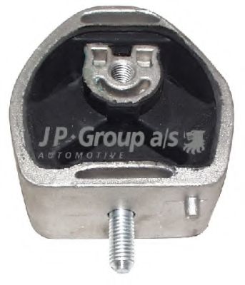 JP GROUP 1132403270 Подвеска, ступенчатая коробка передач для SKODA SUPERB (Шкода Суперб) JP GROUP 1132403270 Подвеска, ступенчатая коробка передач для SKODA SUPERB (Шкода Суперб)