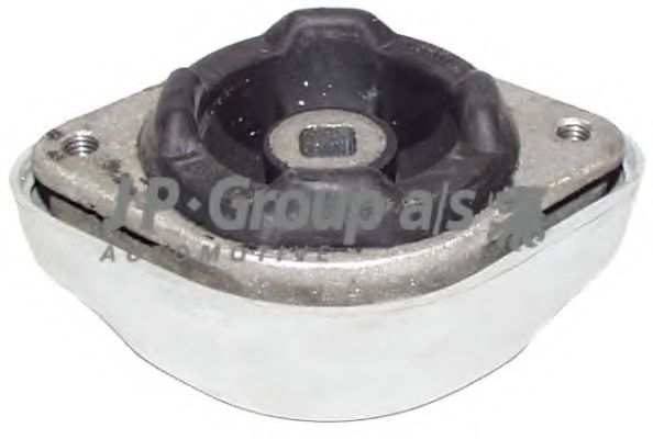JP GROUP 1132403400 Подвеска, автоматическая коробка передач; Подвеска, ступенчатая коробка передач 