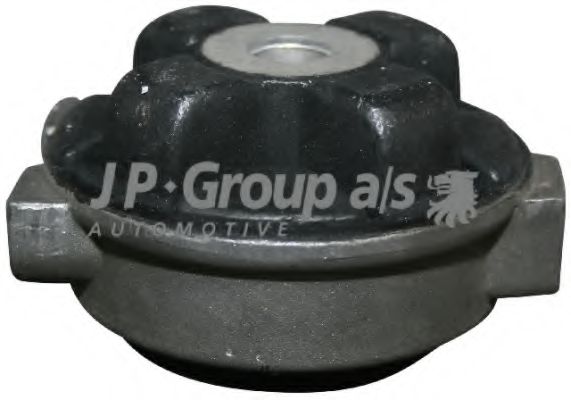 JP GROUP 1132404000 Подвеска, ступенчатая коробка передач для VOLKSWAGEN CORSAR (Фольксваген Cорсар) JP GROUP 1132404000 Подвеска, ступенчатая коробка передач для VOLKSWAGEN CORSAR (Фольксваген Cорсар)