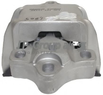 JP GROUP 1132404270 Подвеска, ступенчатая коробка передач для VOLKSWAGEN BORA (Фольксваген Бора) JP GROUP 1132404270 Подвеска, ступенчатая коробка передач для VOLKSWAGEN BORA (Фольксваген Бора)