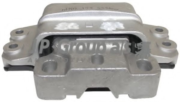 JP GROUP 1132404370 Подвеска, ступенчатая коробка передач для VOLKSWAGEN VENTO V (Фольксваген Венто 5) JP GROUP 1132404370 Подвеска, ступенчатая коробка передач для VOLKSWAGEN VENTO V (Фольксваген Венто 5)