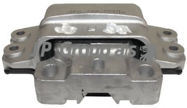 JP GROUP 1132404470 Подвеска, ступенчатая коробка передач для VOLKSWAGEN VENTO V (Фольксваген Венто 5) JP GROUP 1132404470 Подвеска, ступенчатая коробка передач для VOLKSWAGEN VENTO V (Фольксваген Венто 5)