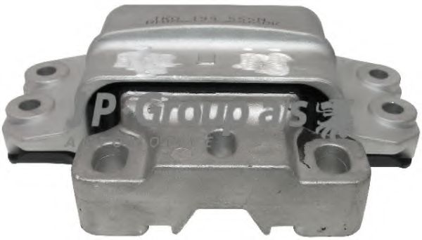 JP GROUP 1132404570 Подвеска, автоматическая коробка передач; Подвеска, ступенчатая коробка передач для VOLKSWAGEN JETTA I (Фольксваген Жэтта и) JP GROUP 1132404570 Подвеска, автоматическая коробка передач; Подвеска, ступенчатая коробка передач для VOLKSWAGEN JETTA I (Фольксваген Жэтта и)
