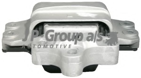 JP GROUP 1132404670 Подвеска, автоматическая коробка передач; Подвеска, ступенчатая коробка передач для VOLKSWAGEN TIGUAN (Фольксваген Тигуан) JP GROUP 1132404670 Подвеска, автоматическая коробка передач; Подвеска, ступенчатая коробка передач для VOLKSWAGEN TIGUAN (Фольксваген Тигуан)
