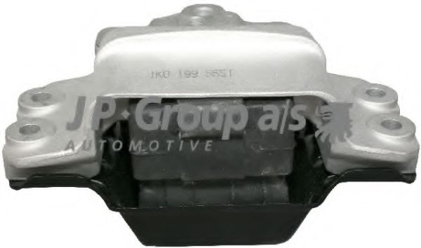 JP GROUP 1132404770 Подвеска, ступенчатая коробка передач для VOLKSWAGEN SCIROCCO (Фольксваген Сcироccо) JP GROUP 1132404770 Подвеска, ступенчатая коробка передач для VOLKSWAGEN SCIROCCO (Фольксваген Сcироccо)
