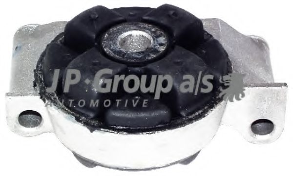 JP GROUP 1132405370 Подвеска, ступенчатая коробка передач для AUDI 90 (Ауди 90) JP GROUP 1132405370 Подвеска, ступенчатая коробка передач для AUDI 90 (Ауди 90)