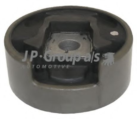 JP GROUP 1132405500 Подвеска, ступенчатая коробка передач для SEAT ALTEA (Сеат Алтэа) JP GROUP 1132405500 Подвеска, ступенчатая коробка передач для SEAT ALTEA (Сеат Алтэа)